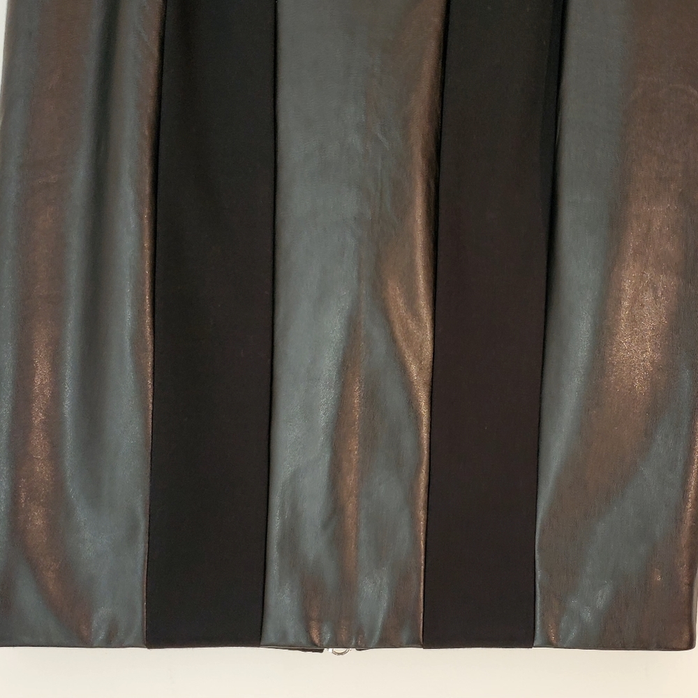 2b.Rych Skirt - Picture 3 of 7